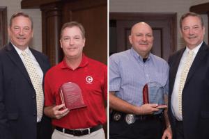 Mark Miller, photo 2