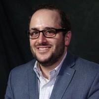 Jordan Reisner, photo 2