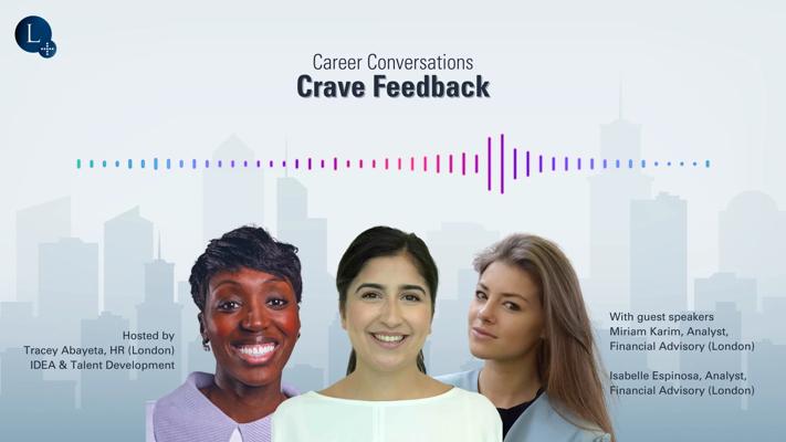 Tracey ABAYETA, photo 1