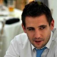 Michelle Tobias, photo 1