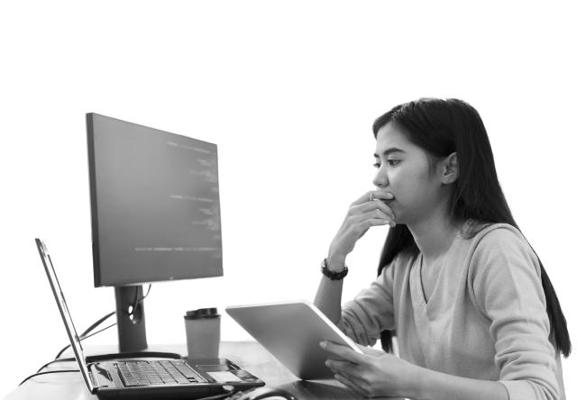 Samuel Miller, photo 1