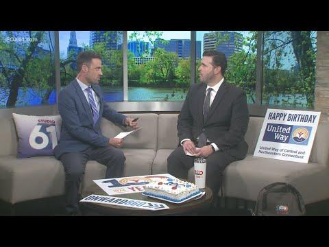 Eric Harrison, photo 2