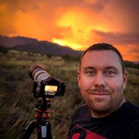 Michael Nawrath, photo 1