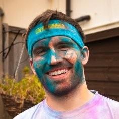 Pedro Maltez 🏳️‍🌈