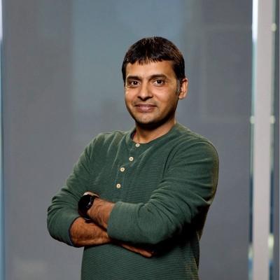 Samit Sasan, photo 2