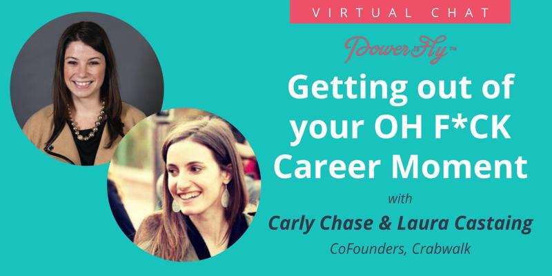 Laura Castaing, photo 1