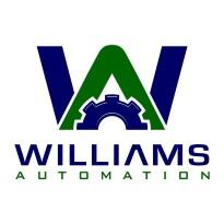 Wade Williams, photo 1