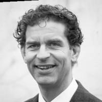 Edith Everwijn, photo 2