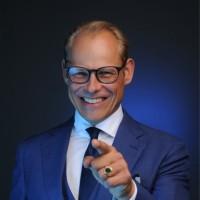 Alexander Umsatz., photo 2