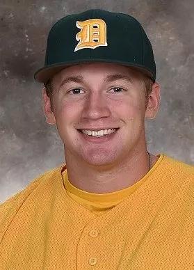 Jeremy Veit, photo 1