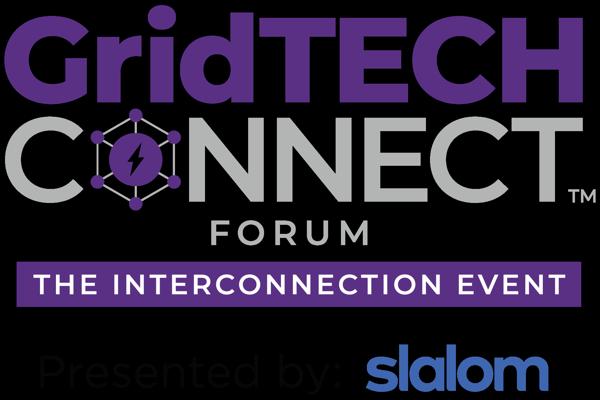 Patrick Canning, photo 1