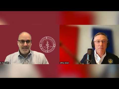 Jonathan Labovitz, photo 2