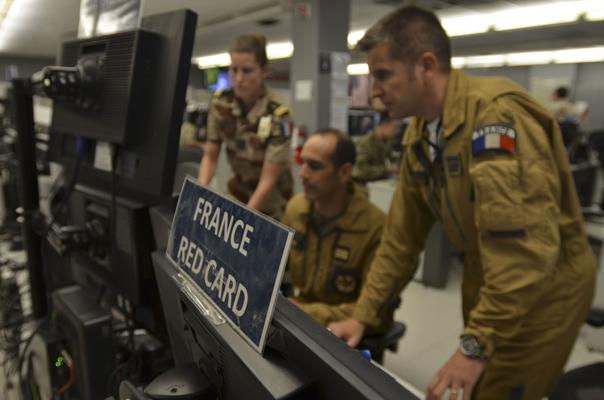 Adrien Roussel, photo 1