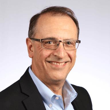 Oscar Segurado, photo 2