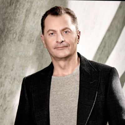 Glen Drury ⭐, photo 2