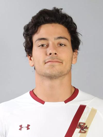 Fernanda Salama, photo 1