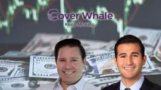 Nick Nocito, photo 2