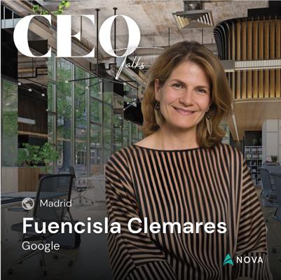 Fuencisla Clemares, photo 2