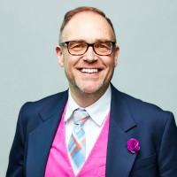 Nathan Roarty, photo 1