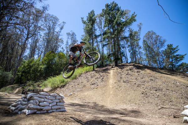 Nick Hoeper-Tomich, photo 1