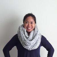 Rosetta Gong, photo 1