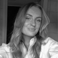 Matilda Svensson, photo 2