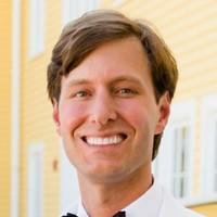 Matt Pascale, photo 1