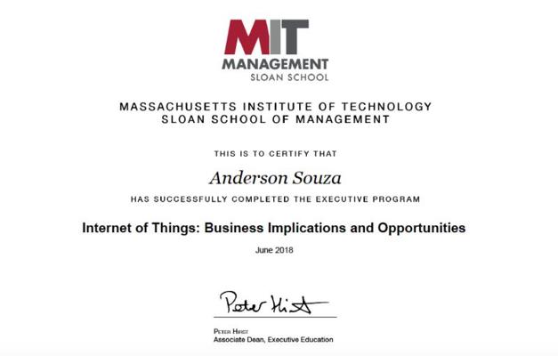 Anderson Souza, photo 2