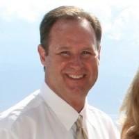 Nicholas Sindle, photo 2