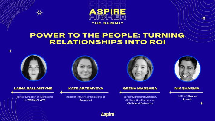 Kate Artemyeva, photo 1