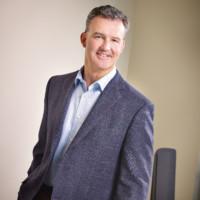 Patrick Ippolito, photo 2