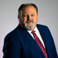 Leed Eric Glover, photo 1