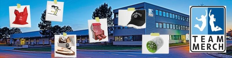 Lars Schneider, photo 2