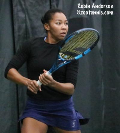 Robyn Anderson, photo 2