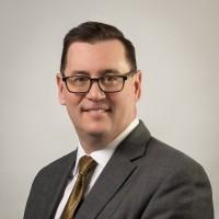 Michael Kilpatrick, photo 1