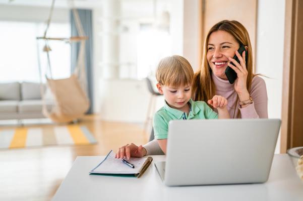 William Setliff, photo 1