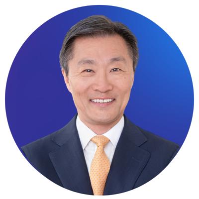 Don Liu, photo 2