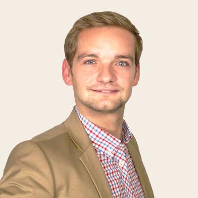 Oliver Meyer, photo 1