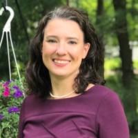 Chelsea Hosey, photo 2