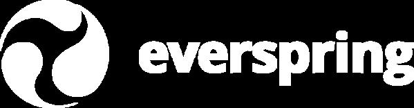 Brook Corwin, photo 1