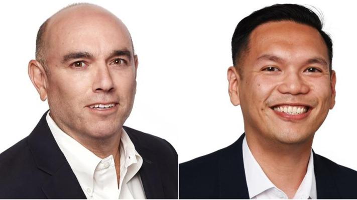 Korrin Ravid, photo 1