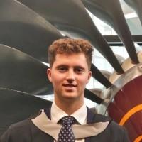 Cassian Catanzaro, photo 2