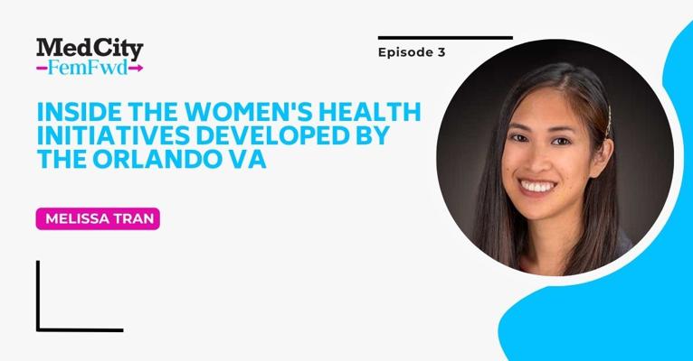 Marielle Farina, photo 1