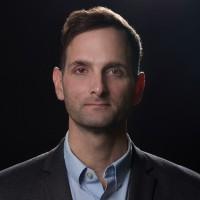 Micha Cohen, photo 2