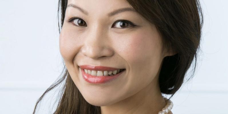 Kristopher Tracy, photo 1