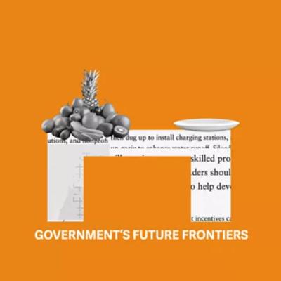 Aneeta Singh, photo 1