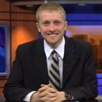 Max Baldwin, photo 1