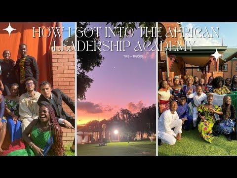 Tinacho Chitongo, photo 1