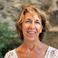 Patricia Gautrin, photo 2