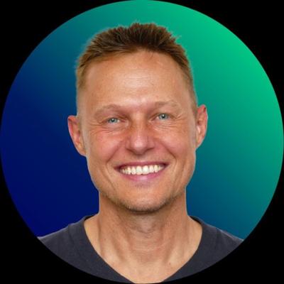 Thomas Burt, photo 2